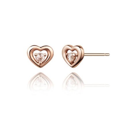 EDIT.FOR LULU abc HANDパフスリーブ プルオーバー 【公式通販】