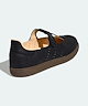 Black / KJ3970