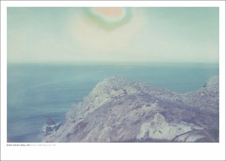DAN ISAAC WALLIN MICA AND BILLIE 173