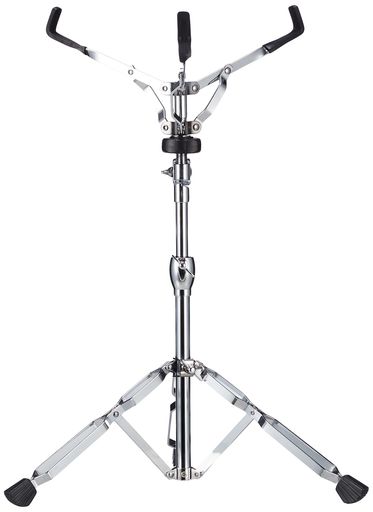 スネアスタンド SS-01