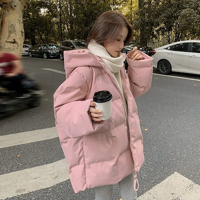 STABRIDGE × Marmot GTX ALPINIST JACKET 【公式通販】