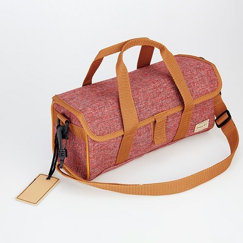 杢調スケッチセット エブリアート ZST30赤 ZST30-BN