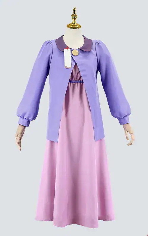 コスプレ衣装 ピーターパン2 ジェーン ダーリング コスプレ 衣装 ステージ服 舞台服 演出服 ハロウィン クリスマス