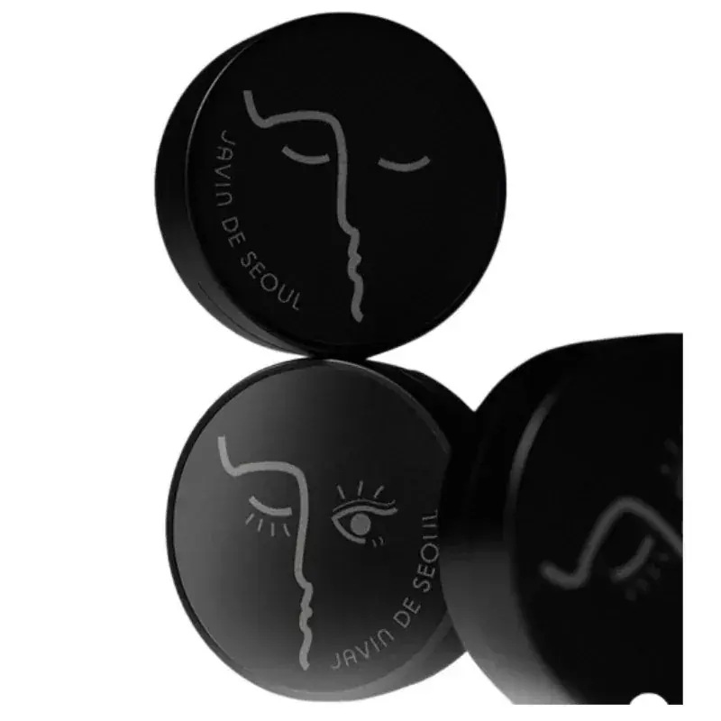 [25SS/新作新色追加] ウインク ファンデーション ファクト 7color 15g SPF50+ PA+++