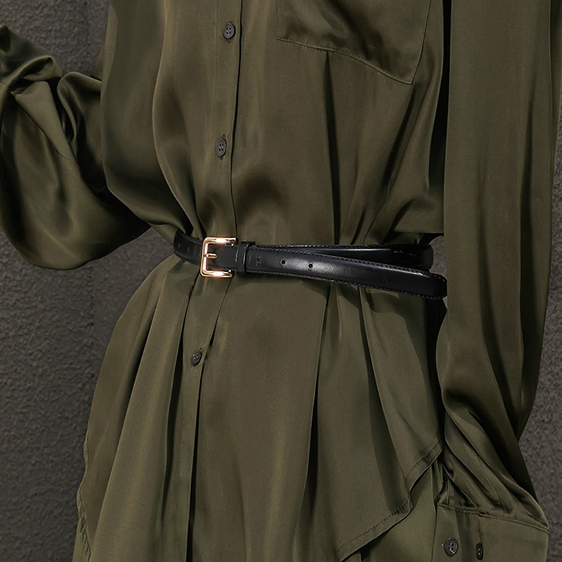 AT-468 スリム ゴールドベルト