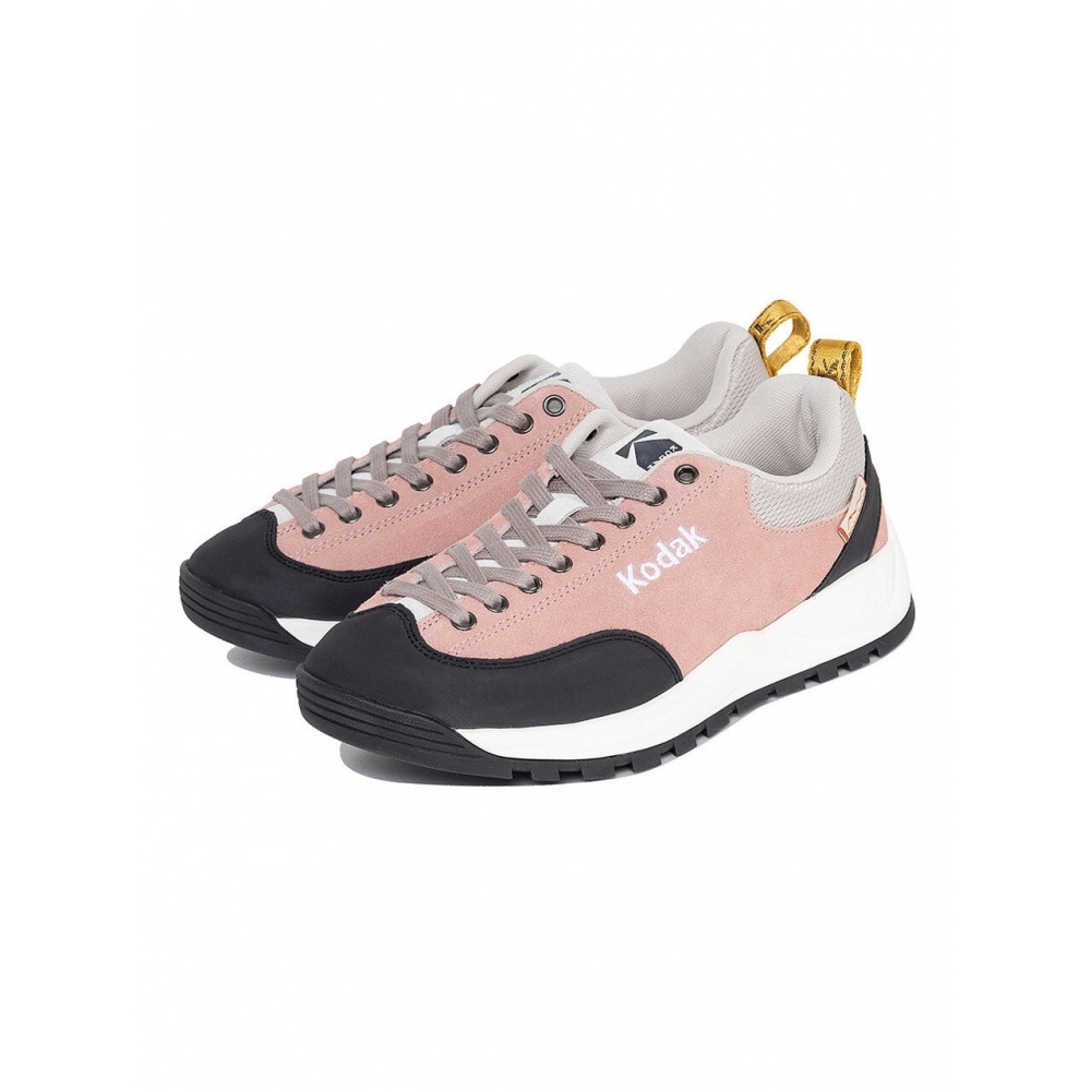 コダックアパレルコダクロームピンク