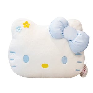 レア♡薔薇キティ♡5点まとめ売り　スリッパ　ひざ掛け　シリコンカップカバー Qoo10] ハローキティスリッパ女性夏屋内滑り止めバ