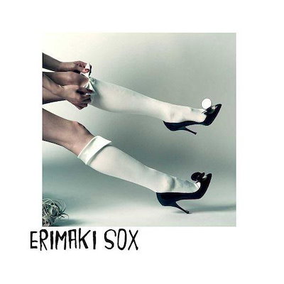 デザインワークス ハイゲージカットJQ切替ワンピース 辺見エミリ着用