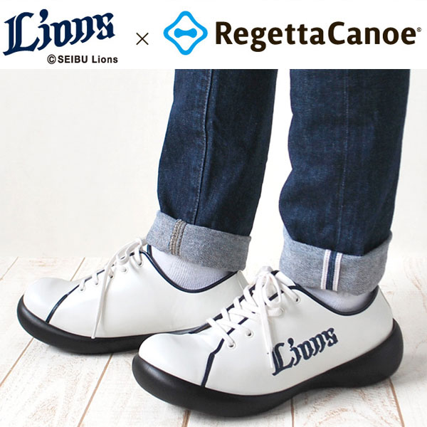 LENACOS PRACTICE PANTS ラクロス Lサイズ ソックスセット