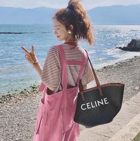 レディース サロペット オーバーオール ノースリーブ ボタン ポケット ヴィンテージ ウォッシュ かわいい 大人可愛い きれいめ カジュアル 上品 おしゃれ こなれ感 ラフ スポーティー 9,533円