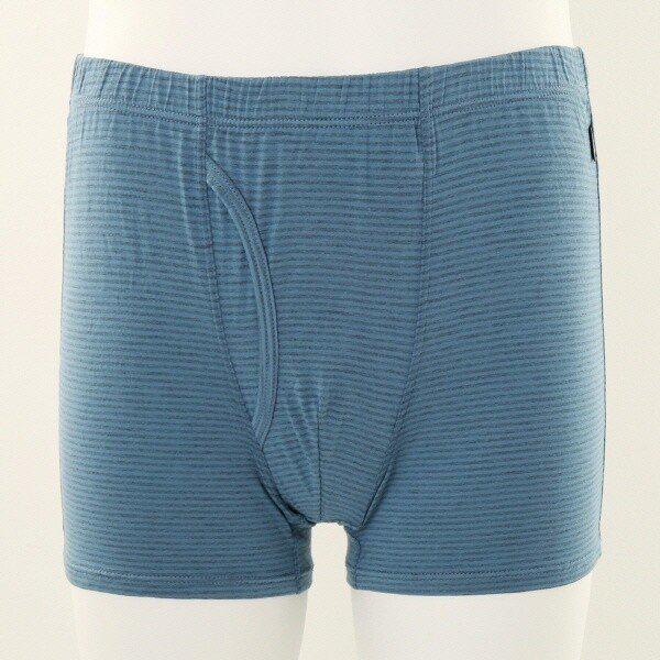 WMP2370FBU_マイクロモダールストライプロング