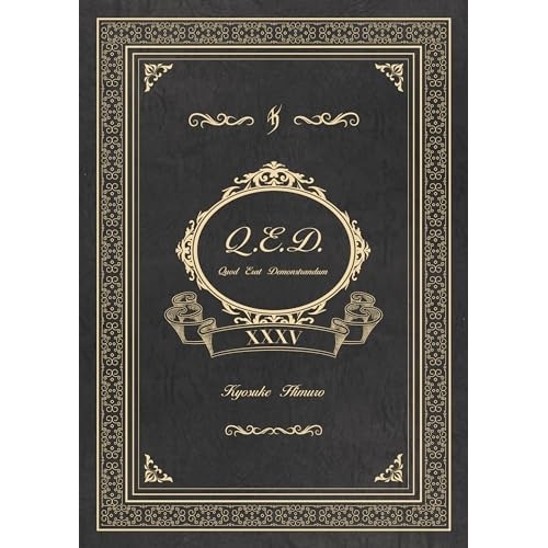 氷室京介 ／ KYOSUKE HIMURO 35th Anniversary LIVE FIL.. (DVD) WPBL-90632