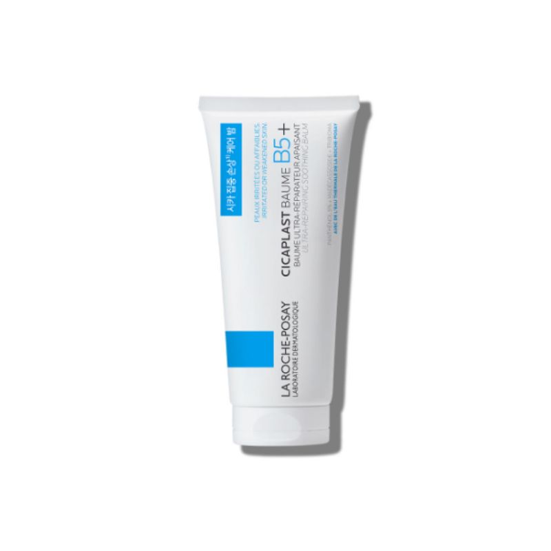 [大容量] NEW シカプラスト バーム B5+ 100mL