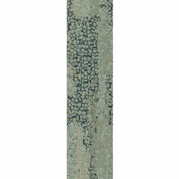 インターフェイス ヒューマン/ネイチャー（Human Nature） HN850 25x100cm 20枚（5m2） 7615-006-000　Shale