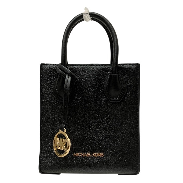 マイケル・コース バッグ ハンドバッグ レディース 【中古】