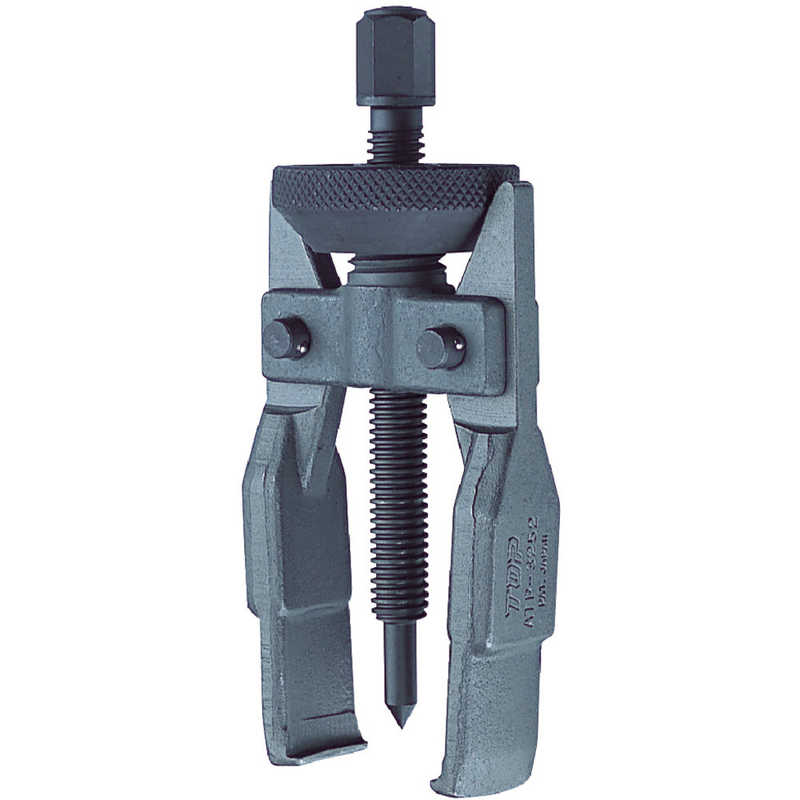 TOP工業　オルタネーターベアリング　ATP3252