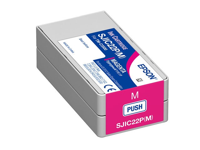 SJIC22PM [�}�[���^]