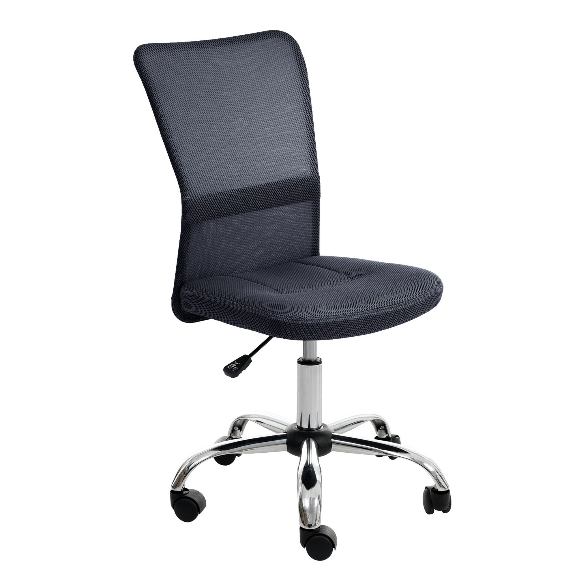 【国内出荷 - 3日配達】【3脚】【鋼鉄タイプ】世界検査機関SGS規格最高ランク オフィスチェア メッシュ パソコンチェア デスクチェア オフィスチェアー PCチェア OAチェア 疲れにくい 肘無53