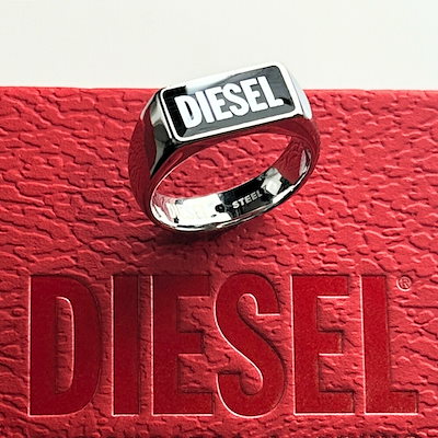 ロワイヤル仏和中辞典 第2版 CD 付属 【公式通販】