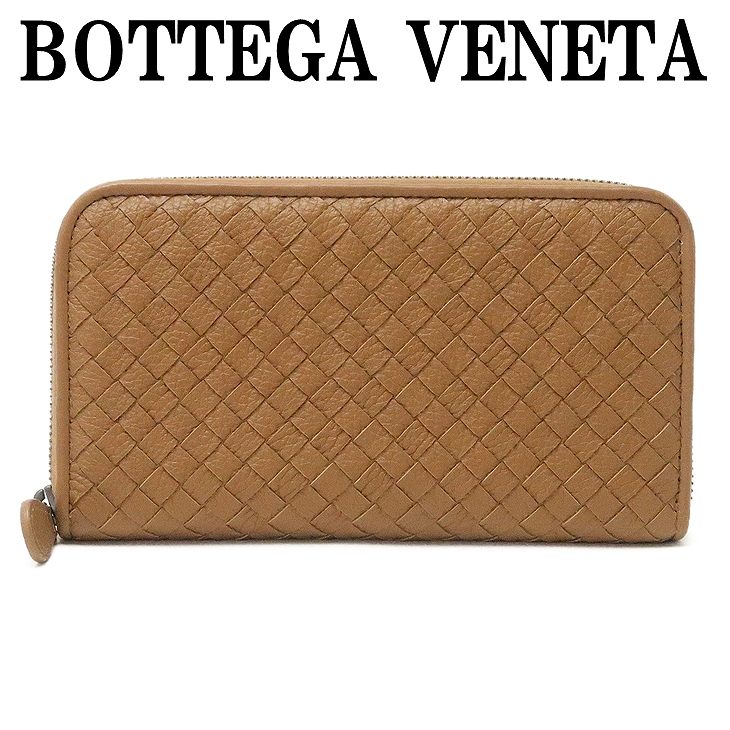 財布 メンズ 長財布 518389-VT262-2614