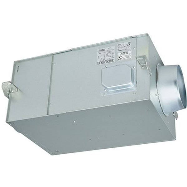 V-35ZMS5 [中間取付形ダクトファン]