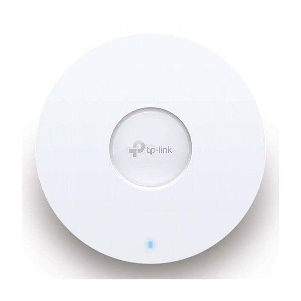 EAP613 AX1800 シーリング Wi-Fi 6 アクセスポイント