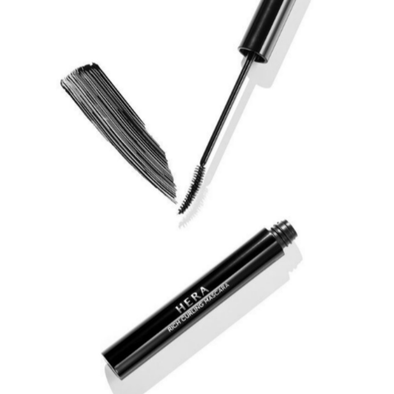 リッチカーリングマスカラ6g