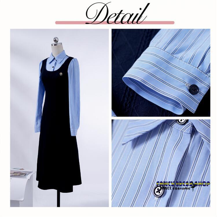 和服コスチュームコスチュームスクール 卒業式 結婚式 発表会 中学生 卒業式 卒業式 春 おしゃれ ワンピース 卒服 お受験 秋 制服 女子高生 女の子 面接 学生服 冬 通学 高校生 【制服標準