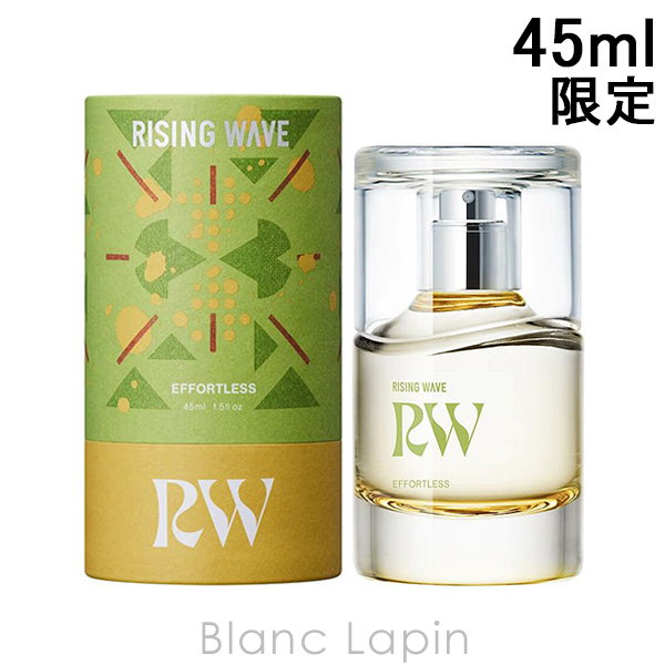 Qoo10] ライジングウェーブ ライジングウェーブ RISING WAV