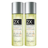 TONYMOLY 2XRコラーゲン リンクルマルチスティック トニーモリー | 韓国の人気コスメ・トニーモリー お勧め化粧品