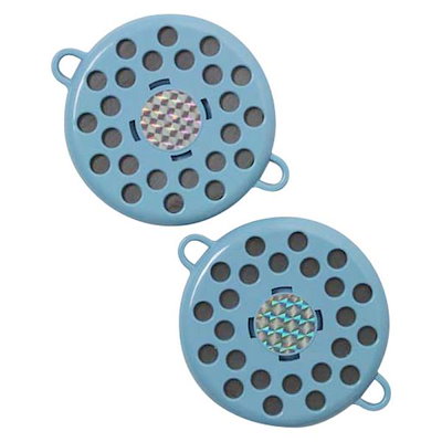 他サイト： とり去ーる2 2個入 ミツギロン EG-16の商品画像