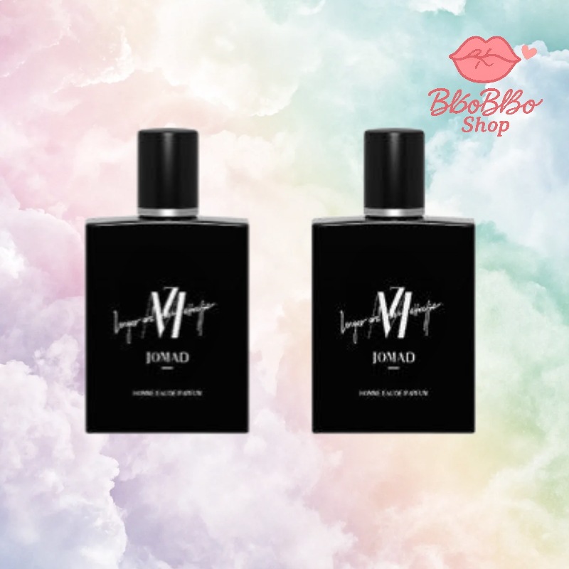 ジョーマドブルーミングナイトオードパルファム50ML 1+1