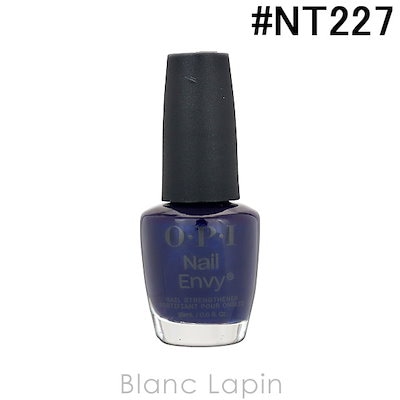 他サイト： ネイルエンビー NT227α オールナイトストロングの商品画像