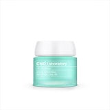 Qoo10] CNP Laboratory オムラボリチャージングローション 100