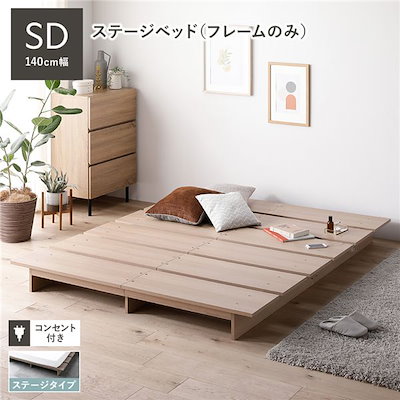 2013年 ラブライブ 内田彩 南ことり サイン入りハート μ's 【公式通販】