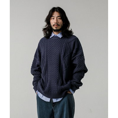 Sakurasaku LIFE サクラサクライフ 中村蒼さんサイン入りチェキ 【公式