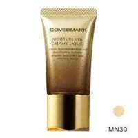 モイスチュアヴェール クリーミィリキッド MN30