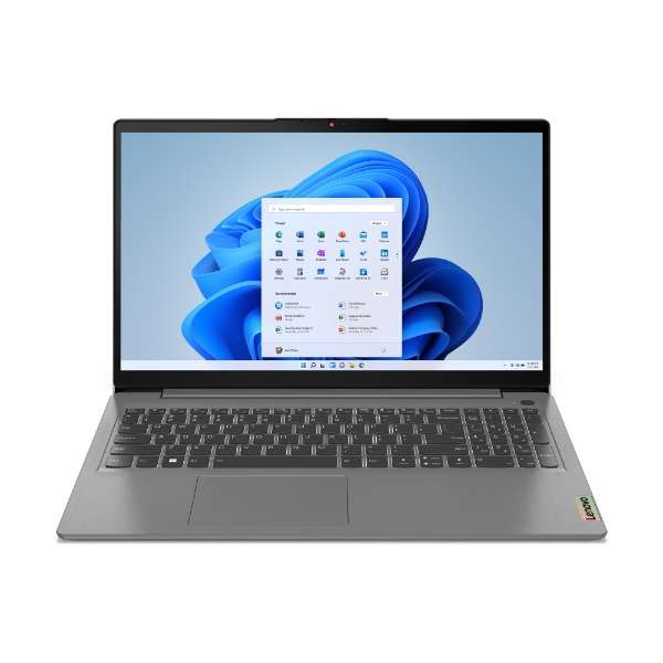 【新品】Lenovo IdeaPad Slim 370 82RN005DJP AMD Ryzen7/メモリ 8GB/SSD 512GB/15.6インチ/Windows 11/Microsoft O
