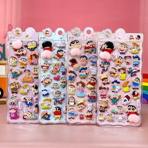 Qoo10] [特典トレカ] &TEAM apple : KPOP