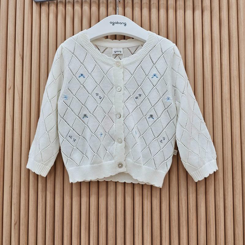 シンディフラワーニットカーディガン_01T121451