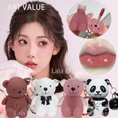 要問合わせ♥️レア物♥️お店やディスプレイに！お洒落　リップ　唇　フィギュア ぷるぷる❤︎うさぎ👅リップ 透明感 うるツヤ しずく艶 露水光 粘膜