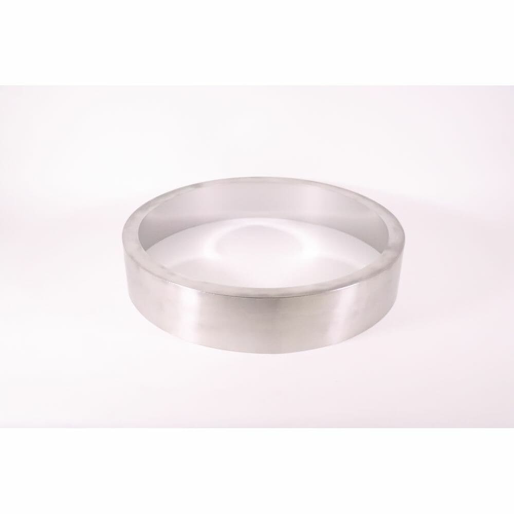 カンダ ボイラー用台輪