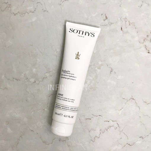 ソーティス ニュートリティブ ウルトラリッチクリーム（高栄養）150ml+マスクパックをプレゼント