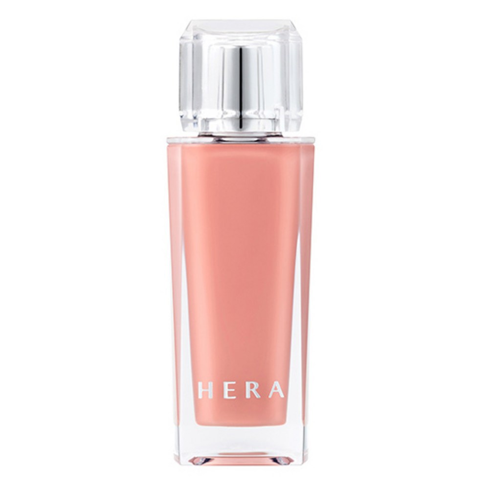 ヘラセンシュアルフィッティンググローリップティント