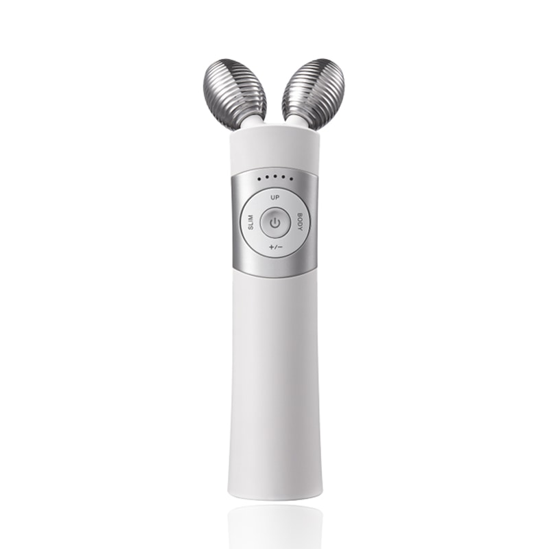 ボディ・フェイスケア THEREMAGE Amazon.co.jp: RF Wrinkle Removal Beauty Machine Dot Matrix