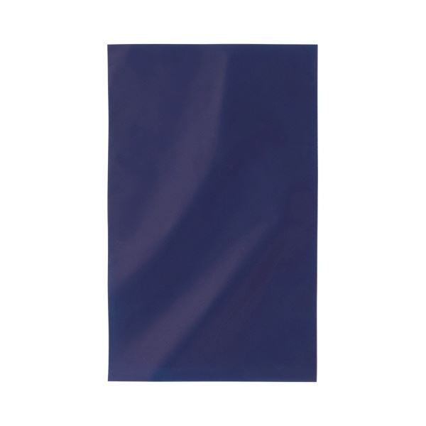 （まとめ） TANOSEE 角底袋 12号ヨコ180×タテ350×マチ幅105mm 未晒 1パック（500枚） 〔×2セット〕 まとめ） TANOSEE 角底袋 12号ヨコ180×タテ350×マチ幅105mm 未晒 1