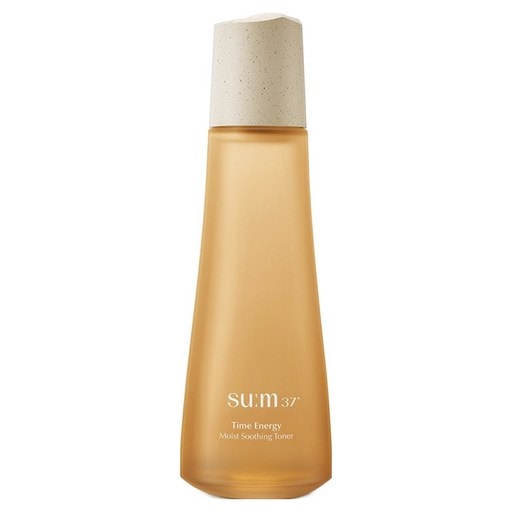 タイムエネルギーモイストスーディングトナー1個170ml 整肌化粧水 モイスチュア 6,100円