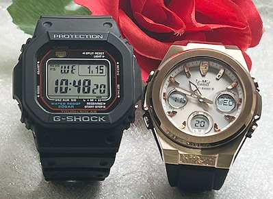 掛け軸 前大徳 藤井誠堂 「 心随萬境轉 」紙本 軸装 茶掛 茶道具 掛軸