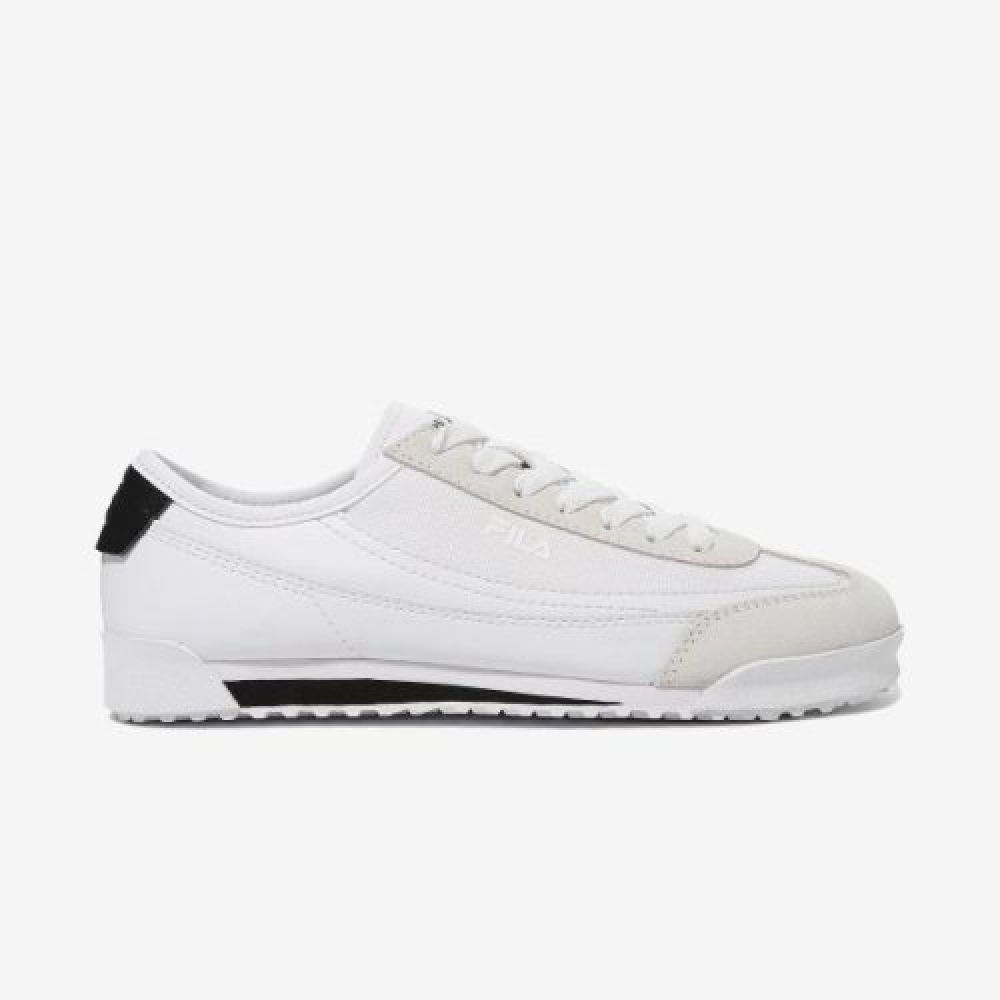 フィラ F-Jogger 24 (1XM02343G112) 12,737円