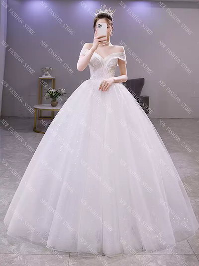 3ママ様専用‼️)単板トップ❣️YAMAHA FS423-S-TBS 良音 【公式通販】